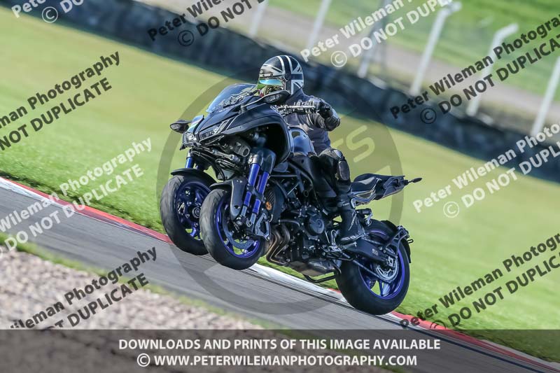 Donington;PJ Motorsport Photography 2020;donington no limits trackday;donington park photographs;donington trackday photographs;no limits trackdays;peter wileman photography;trackday digital images;trackday photos